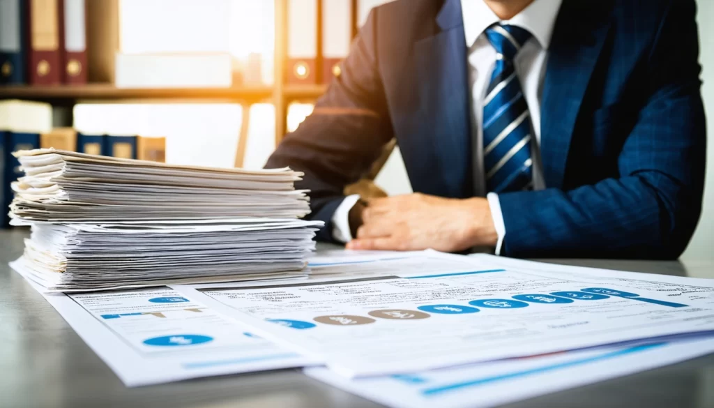 Advogado auxílio BPC LOAS
