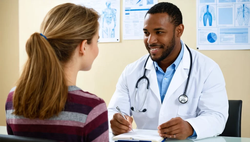Dicas benefício INSS fibromialgia